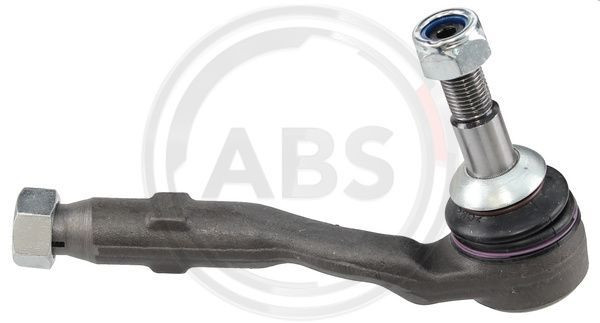A.B.S. 230887 - Spurstangenkopf