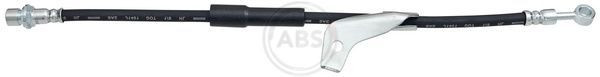 A.B.S. SL 6343 - Bremsschlauch