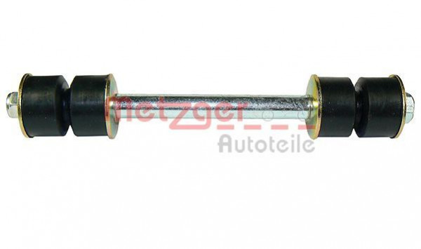 METZGER 53005118 - Stange/Strebe, Stabilisator