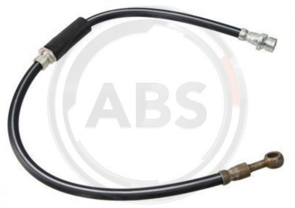 A.B.S. SL 5564 - Bremsschlauch