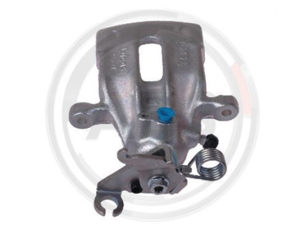 A.B.S. 522651 - Bremssattel