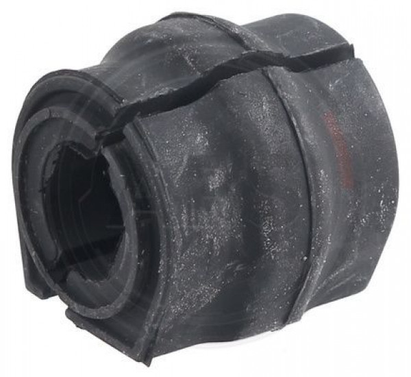 A.B.S. 271125 - Lagerbuchse, Stabilisator