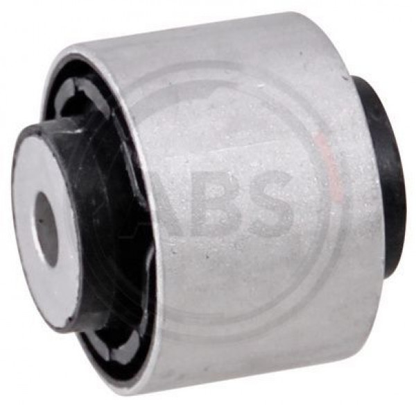 A.B.S. 271847 - Lagerung, Lenker