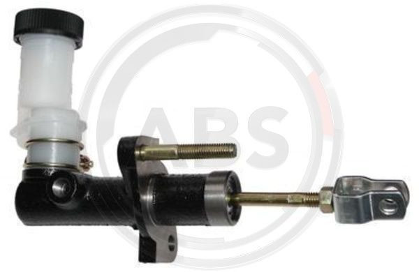 A.B.S. 71310 - Geberzylinder, Kupplung