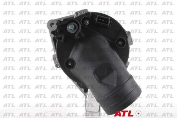 ATL Autotechnik L 64 280 - Generator