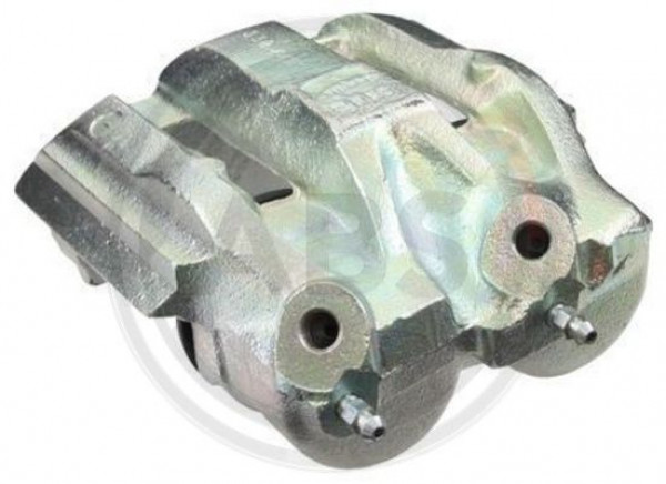 A.B.S. 629532 - Bremssattel