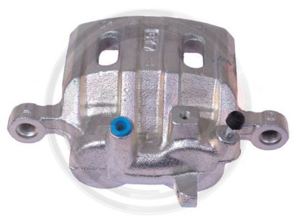 A.B.S. 728101 - Bremssattel