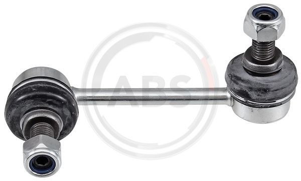 A.B.S. 260233 - Stange/Strebe, Stabilisator