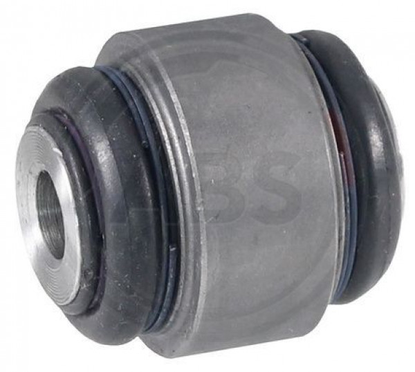 A.B.S. 271447 - Lagerung, Lenker
