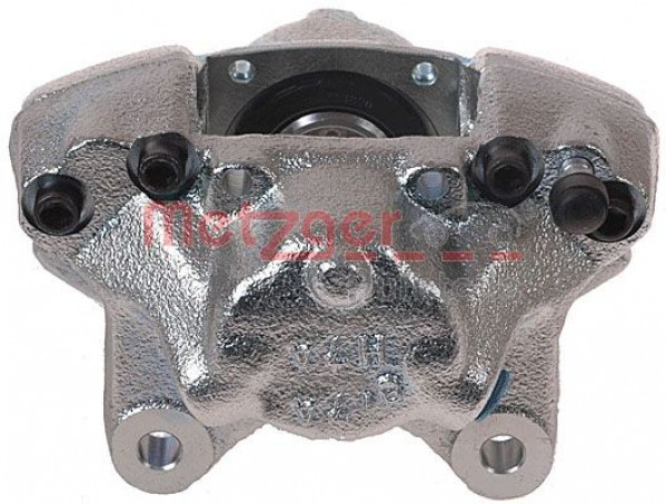 METZGER 6250753 - Bremssattel