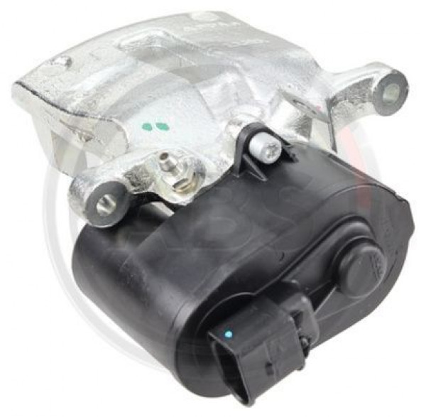 A.B.S. 529992 - Bremssattel