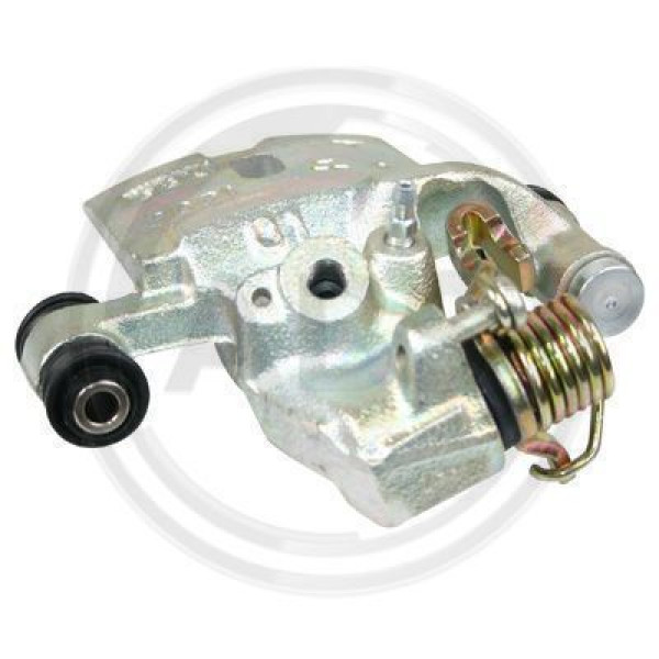 A.B.S. 721141 - Bremssattel