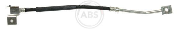 A.B.S. SL 5850 - Bremsschlauch