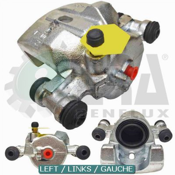 ERA Benelux BC63052 - Bremssattel