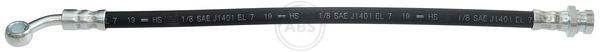 A.B.S. SL 6256 - Bremsschlauch