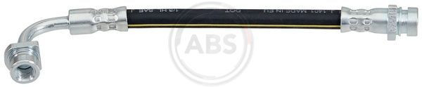 A.B.S. SL 6597 - Bremsschlauch