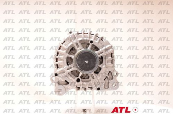 ATL Autotechnik L 51 731 - Generator
