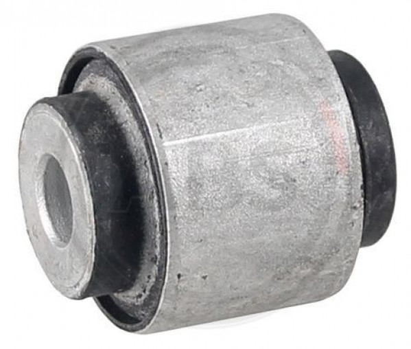 A.B.S. 271479 - Lagerung, Lenker