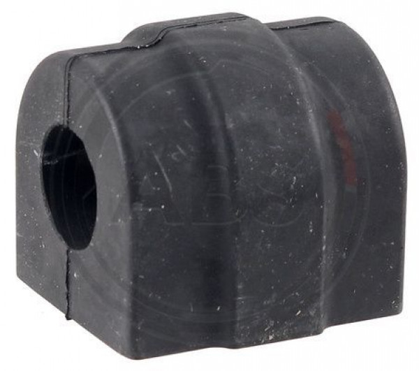 A.B.S. 271336 - Lagerbuchse, Stabilisator