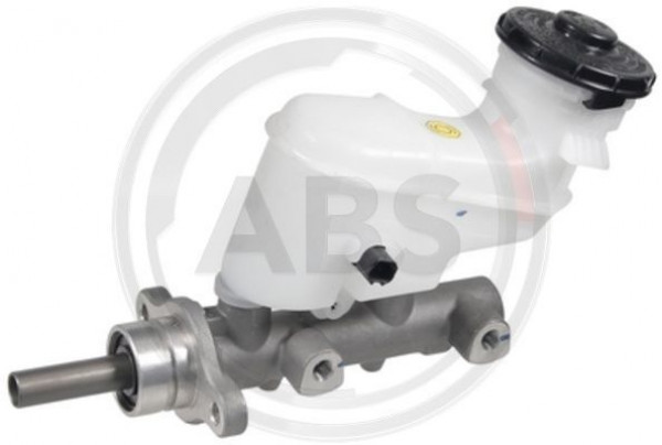 A.B.S. 75361 - Hauptbremszylinder
