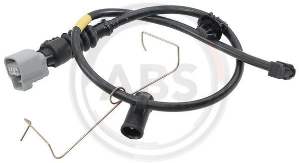A.B.S. 39778 - Warnkontakt, Bremsbelagverschleiß