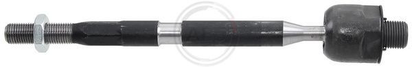 A.B.S. 240610 - Axialgelenk, Spurstange