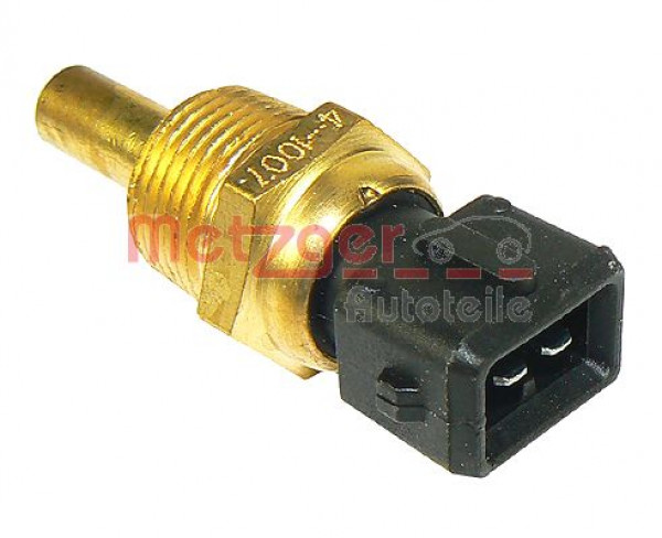 METZGER 0905008 - Sensor, Kühlmitteltemperatur