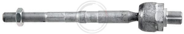 A.B.S. 240668 - Axialgelenk, Spurstange