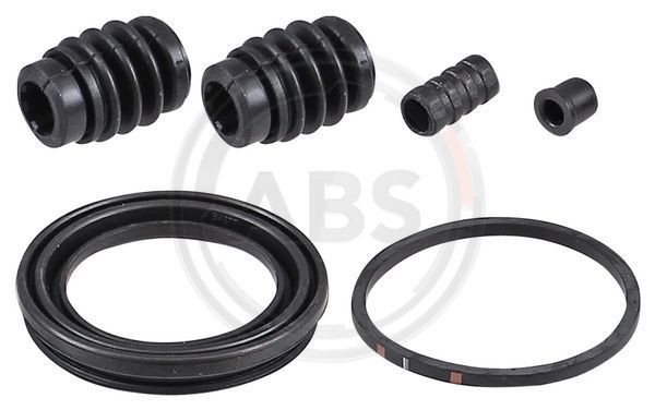 A.B.S. 73550 - Reparatursatz, Bremssattel