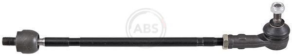 A.B.S. 250162 - Spurstange