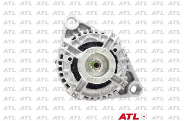 ATL Autotechnik L 42 010 - Generator