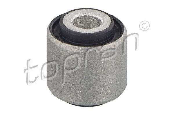 TOPRAN 407854 - Lagerung, Lenker