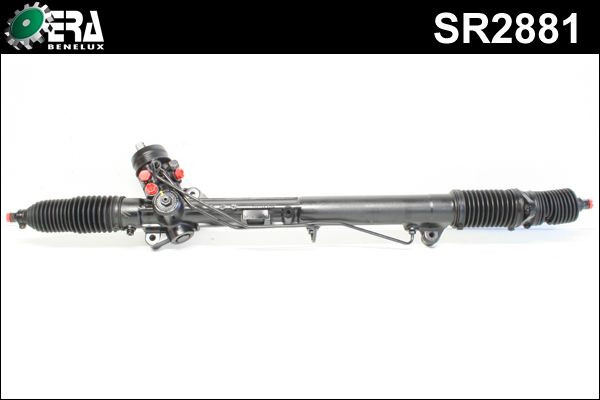 ERA Benelux SR2881 - Lenkgetriebe