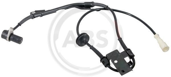A.B.S. 30577 - Sensor, Raddrehzahl
