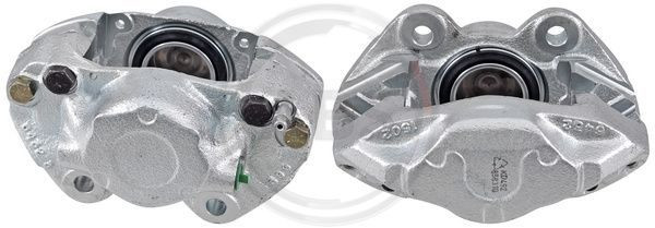 A.B.S. 528611 - Bremssattel