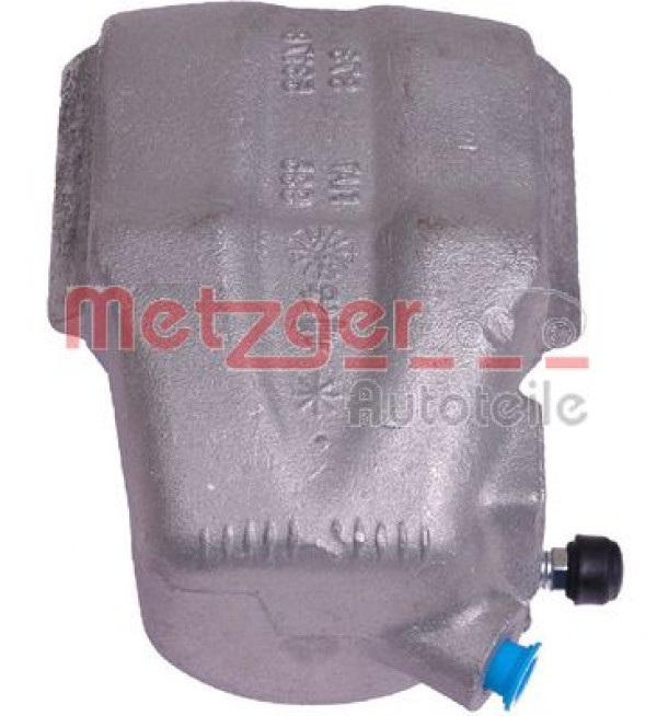 METZGER 6251028 - Bremssattel