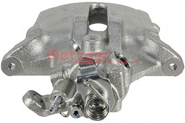 METZGER 6260879 - Bremssattel