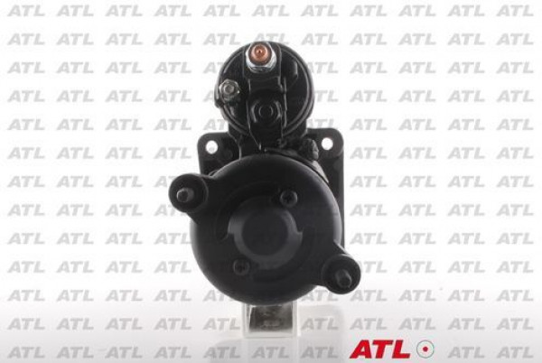 ATL Autotechnik A 17 775 - Starter