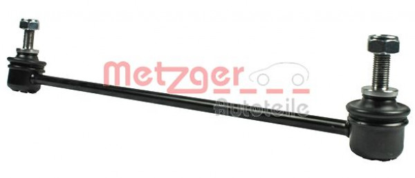 METZGER 53063311 - Stange/Strebe, Stabilisator