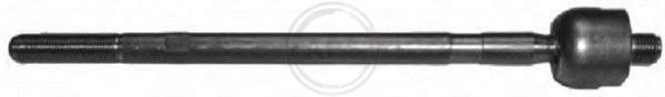 A.B.S. 240330 - Axialgelenk, Spurstange