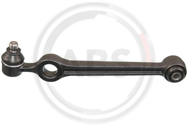 A.B.S. 210303 - Lenker, Radaufhängung