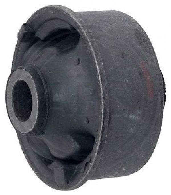 A.B.S. 271369 - Lagerung, Lenker
