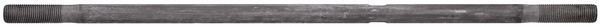 A.B.S. 240259 - Axialgelenk, Spurstange