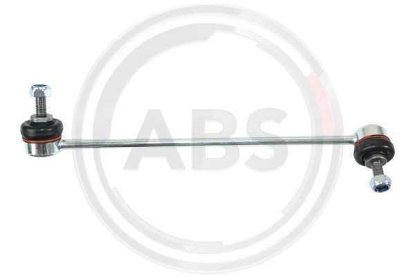 A.B.S. 260428 - Stange/Strebe, Stabilisator