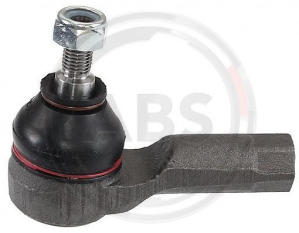 A.B.S. 230840 - Spurstangenkopf