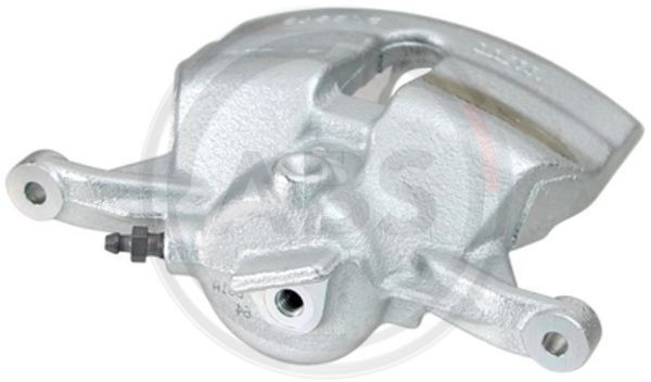 A.B.S. 530041 - Bremssattel