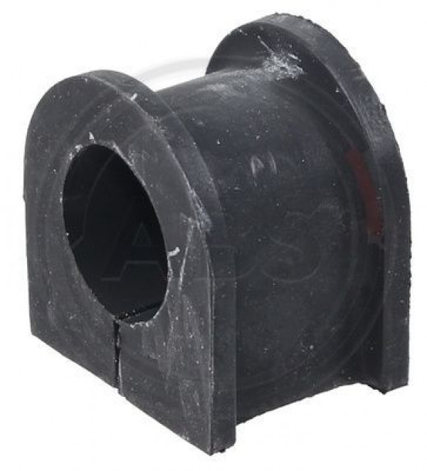 A.B.S. 270932 - Lagerbuchse, Stabilisator