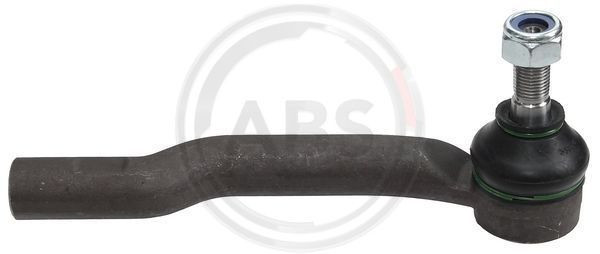 A.B.S. 230820 - Spurstangenkopf