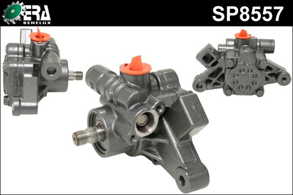 ERA Benelux SP8557 - Hydraulikpumpe, Lenkung
