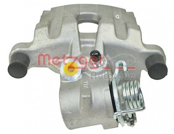 METZGER 6260373 - Bremssattel